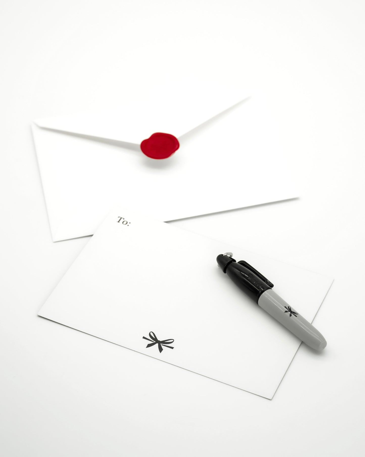 Royal Balloon / Classic / Indi