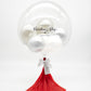 Royal Balloon / Classic / Mach