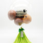 Royal Balloon / Classic / Earth