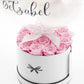 Royal Box / Classic / Lovely