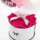 Royal Box / Classic / Sweet Pink