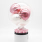 Royal Box / Classic / Pink Heart