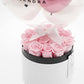 Royal Box / Classic / Pink Heart