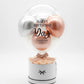Royal Box / Classic / Copper