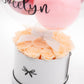 Royal Box / Classic / Pink Champagne