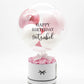 Royal Box / Classic / Lovely