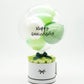 Royal Box / Classic / Matcha