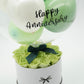 Royal Box / Classic / Matcha