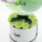 Royal Box / Classic / Matcha