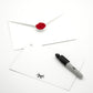 Royal Balloon / Classic / Freedom