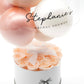 Royal Box / Classic / Mademoiselle