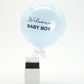 Royal Box / Mini / Baloo