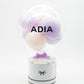 Royal Box / Classic / Lilac Dreams