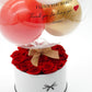 Royal Box / Classic / Amore