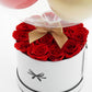 Royal Box / Classic / Amore