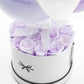 Royal Box / Classic / Lavender