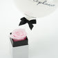 Royal Box / Mini / Black Pink