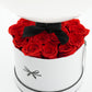 Royal Box / Modern / Forever Love