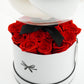 Royal Box / Classic / Romance