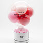 Royal Box / Classic / Sweet Heart