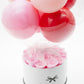 Royal Box / Classic / Sweet Heart