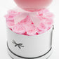 Royal Box / Classic / Sweet Heart
