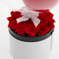 Royal Box / Classic / Valentina