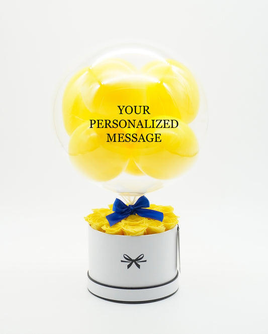 Royal Box / Classic / Spartans