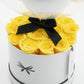 Royal Box / Classic / Bee
