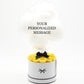Royal Box / Classic / Oski