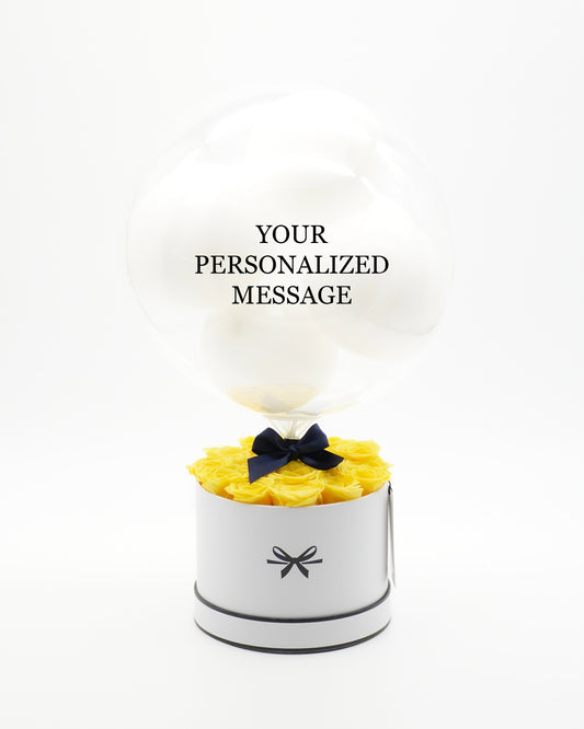 Royal Box / Classic / Oski