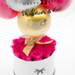Royal Box / Classic / Iriza