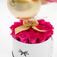 Royal Box / Classic / Iriza