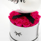 Royal Box / Classic / Rubystar
