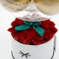 Royal Box / Classic / Jolly