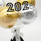 Royal Balloon / Classic / Celebration