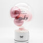 Royal Box / Classic / Ladylike