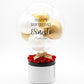 Royal Box / Classic / Eternity
