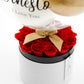 Royal Box / Classic / Eternity