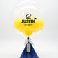 Royal Balloon / Classic / Bear