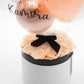 Royal Box / Classic / Ballerina