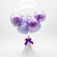 Royal Balloon / Classic / Twilight
