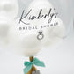 Royal Balloon / Classic / Pearl