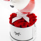 Royal Box / Classic / Liebe