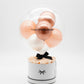 Royal Box / Classic / Elegance