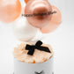 Royal Box / Classic / Elegance
