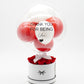 Royal Box / Classic / Liebe