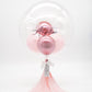 Royal Balloon / Classic / Crystal