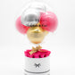 Royal Box / Classic / Iriza