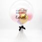 Royal Balloon / Classic / Paris